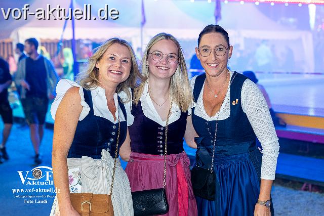 B-SA-Foto Laudi_ Volksfest-92.jpg